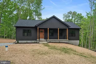 629 Vawter Corner Rd, Louisa, VA 23093 - Photo 39