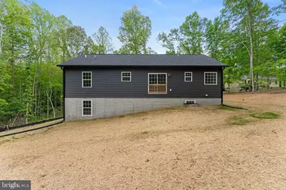 629 Vawter Corner Road, Louisa, VA 23093 - Photo 9