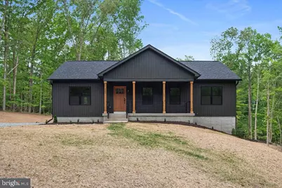 629 Vawter Corner Road, Louisa, VA 23093 - Photo 59