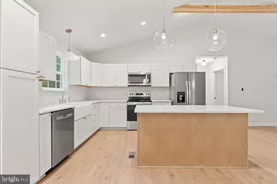629 Vawter Corner Road, Louisa, VA 23093 - Photo 29