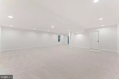 629 Vawter Corner Road, Louisa, VA 23093 - Photo 29
