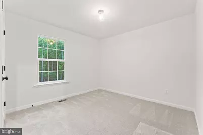 629 Vawter Corner Road, Louisa, VA 23093 - Photo 23