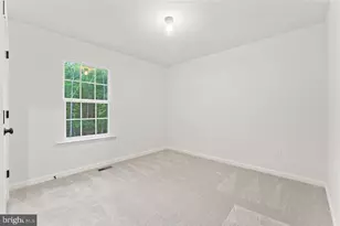 629 Vawter Corner Rd, Louisa, VA 23093 - Photo 23
