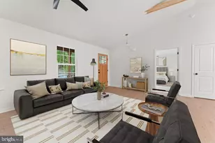 629 Vawter Corner Rd, Louisa, VA 23093 - Photo 5