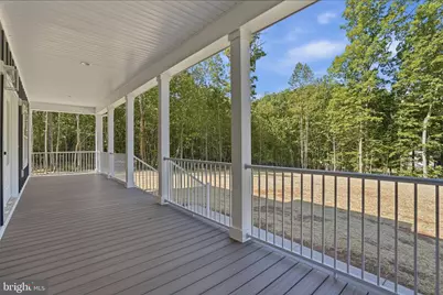 57 Lighthouse Drive, Bumpass, VA 23024 - Photo 45