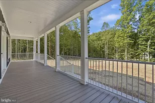 57 Lighthouse Dr, Bumpass, VA 23024 - Photo 45