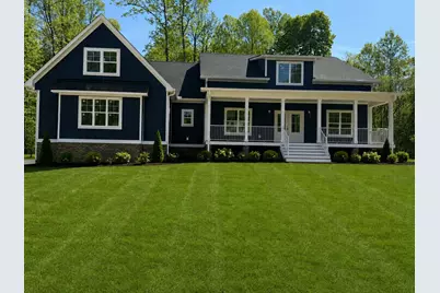 57 Lighthouse Drive, Bumpass, VA 23024 - Photo 1