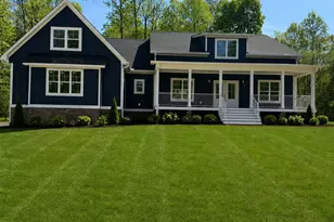 57 Lighthouse Dr, Bumpass, VA 23024 - Photo 1
