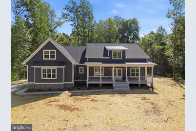 57 Lighthouse Drive, Bumpass, VA 23024 - Photo 49