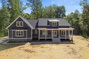 57 Lighthouse Dr, Bumpass, VA 23024 - Photo 49