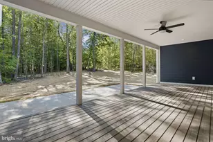 57 Lighthouse Dr, Bumpass, VA 23024 - Photo 47