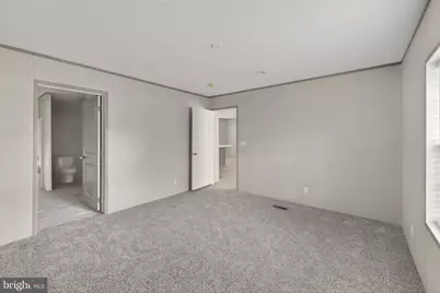 302 Raccoon Lane, Louisa, VA 23093 - Photo 13