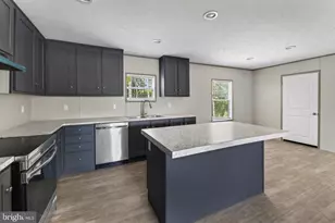 302 Raccoon Ln, Louisa, VA 23093 - Photo 9