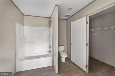 302 Raccoon Lane, Louisa, VA 23093 - Photo 15
