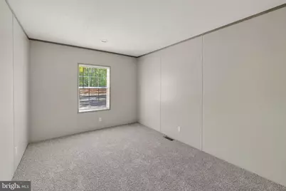 302 Raccoon Lane, Louisa, VA 23093 - Photo 27
