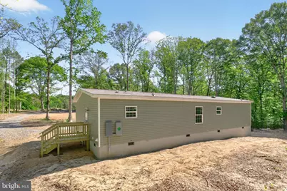 302 Raccoon Lane, Louisa, VA 23093 - Photo 33