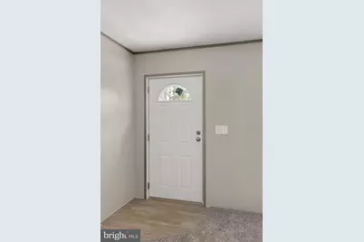 302 Raccoon Lane, Louisa, VA 23093 - Photo 19