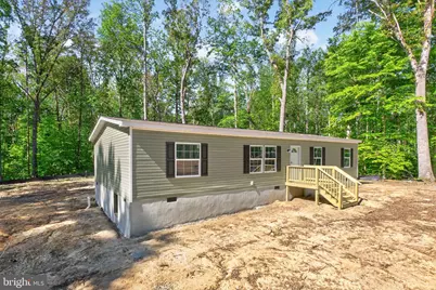 302 Raccoon Lane, Louisa, VA 23093 - Photo 31