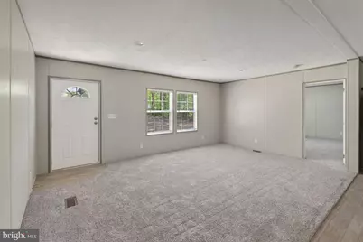 302 Raccoon Lane, Louisa, VA 23093 - Photo 21
