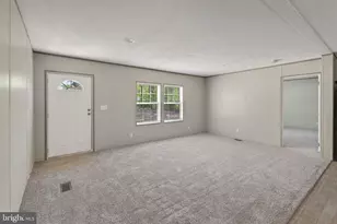 302 Raccoon Ln, Louisa, VA 23093 - Photo 21