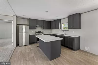 302 Raccoon Lane, Louisa, VA 23093 - Photo 7