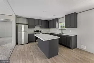 302 Raccoon Ln, Louisa, VA 23093 - Photo 7