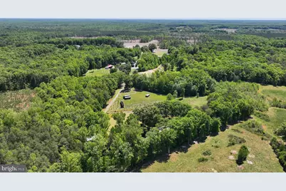 321 Willow Oak Lane, Bumpass, VA 23024 - Photo 77