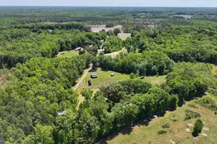 321 Willow Oak Ln, Bumpass, VA 23024 - Photo 77