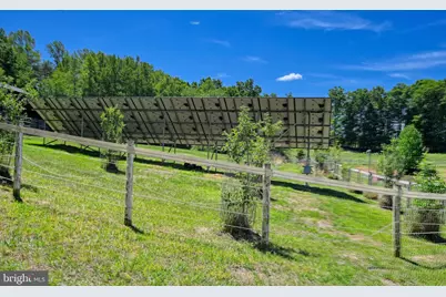 321 Willow Oak Lane, Bumpass, VA 23024 - Photo 17