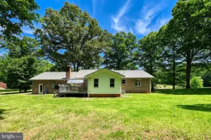 321 Willow Oak Ln, Bumpass, VA 23024 - Photo 9