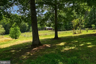 321 Willow Oak Lane, Bumpass, VA 23024 - Photo 65