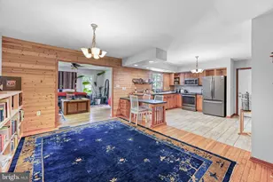 321 Willow Oak Ln, Bumpass, VA 23024 - Photo 39