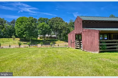321 Willow Oak Lane, Bumpass, VA 23024 - Photo 23