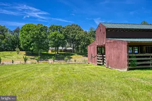 321 Willow Oak Ln, Bumpass, VA 23024 - Photo 23