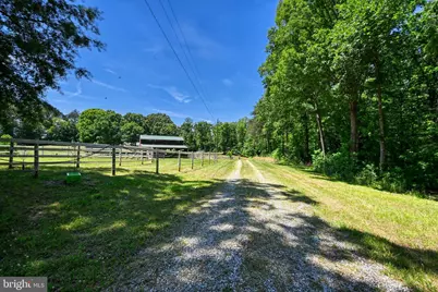 321 Willow Oak Lane, Bumpass, VA 23024 - Photo 21