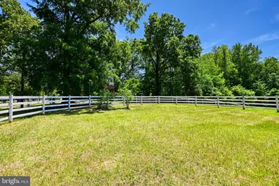 321 Willow Oak Lane, Bumpass, VA 23024 - Photo 25