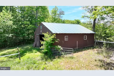 321 Willow Oak Lane, Bumpass, VA 23024 - Photo 15