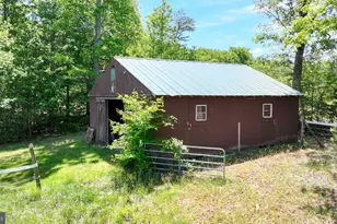 321 Willow Oak Ln, Bumpass, VA 23024 - Photo 15