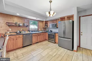321 Willow Oak Ln, Bumpass, VA 23024 - Photo 37