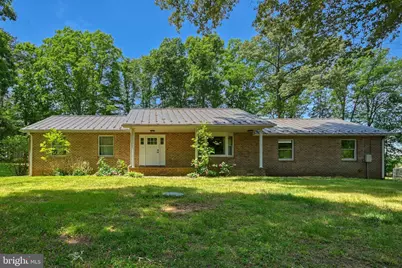 321 Willow Oak Lane, Bumpass, VA 23024 - Photo 1