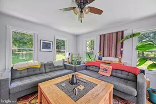 321 Willow Oak Ln, Bumpass, VA 23024 - Photo 41
