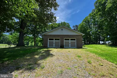 321 Willow Oak Lane, Bumpass, VA 23024 - Photo 11