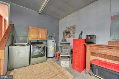 321 Willow Oak Lane, Bumpass, VA 23024 - Photo 53