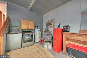 321 Willow Oak Ln, Bumpass, VA 23024 - Photo 53