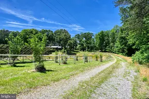 321 Willow Oak Ln, Bumpass, VA 23024 - Photo 79