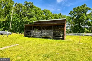 321 Willow Oak Ln, Bumpass, VA 23024 - Photo 27