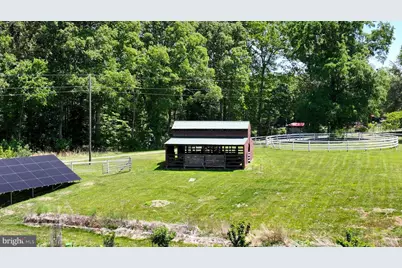 321 Willow Oak Lane, Bumpass, VA 23024 - Photo 13
