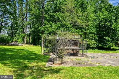 321 Willow Oak Lane, Bumpass, VA 23024 - Photo 59