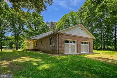 321 Willow Oak Lane, Bumpass, VA 23024 - Photo 5
