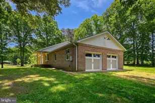 321 Willow Oak Ln, Bumpass, VA 23024 - Photo 5